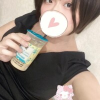 おはよう(*ｐω-)｡O゜