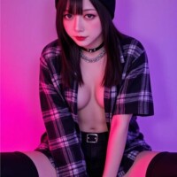みずき