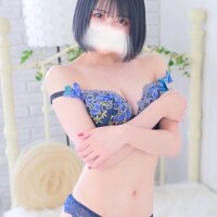 みずき