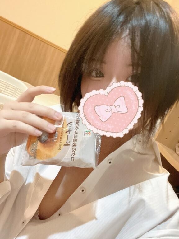 甘い?