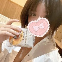 甘い?