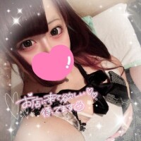 あすか