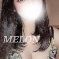 消えちゃった??