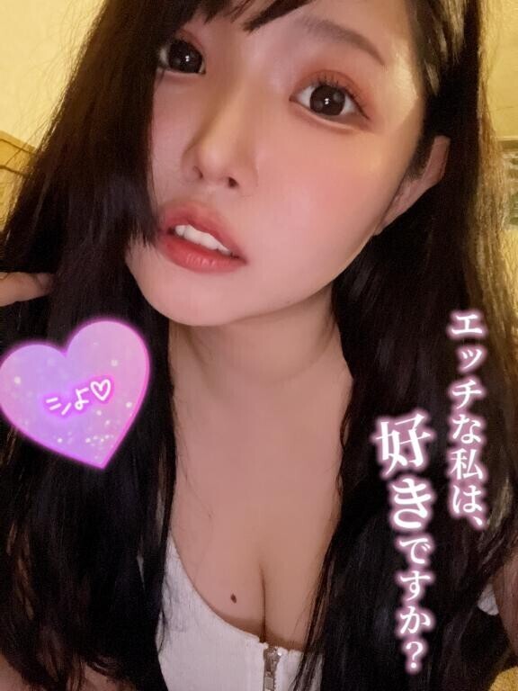 おはよー( ????  )?