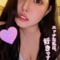 おはよー( ????  )?