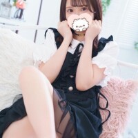 きらら