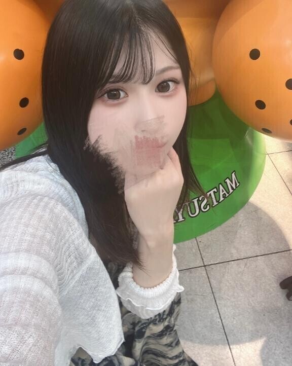 明日出勤します??