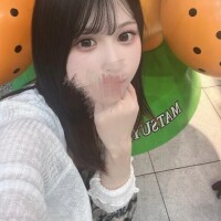 明日出勤します??