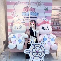 一発目のお兄さんはだーれだっ???