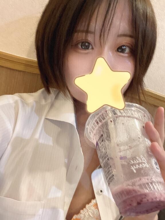 6日目?