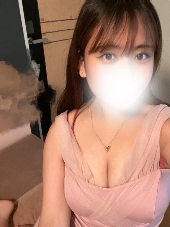 ひさしぶりの～?