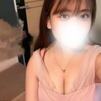 ひさしぶりの～?
