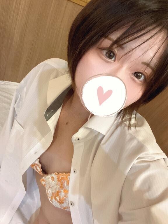 イかせてくれないの？