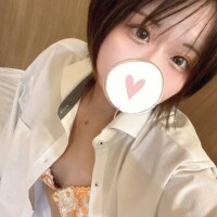 イかせてくれないの？