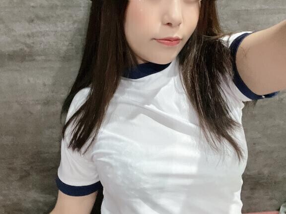 ありがとう～?