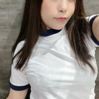 ありがとう～?