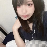 今日から?