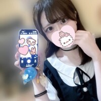 きららの全部、見てほしいの??