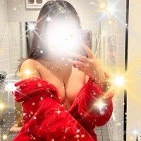 今の気分教えて？