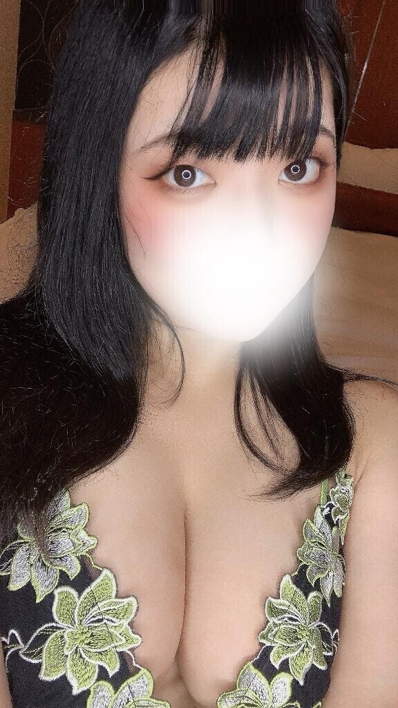 とろけるようなアレ