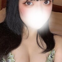 とろけるようなアレ