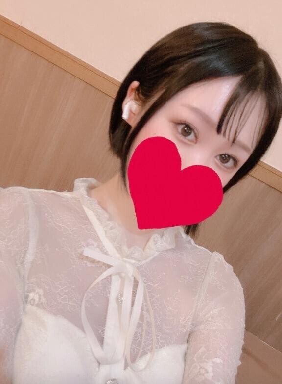 お礼?70分コースのお兄様