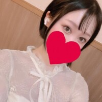 お礼?70分コースのお兄様