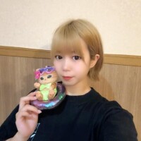 ?1日目?