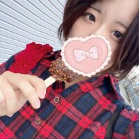 7日目?