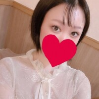 キセキ
