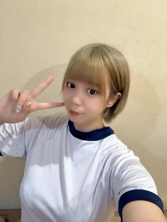 ?次回??♀??
