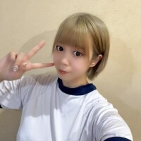 ?次回??♀??