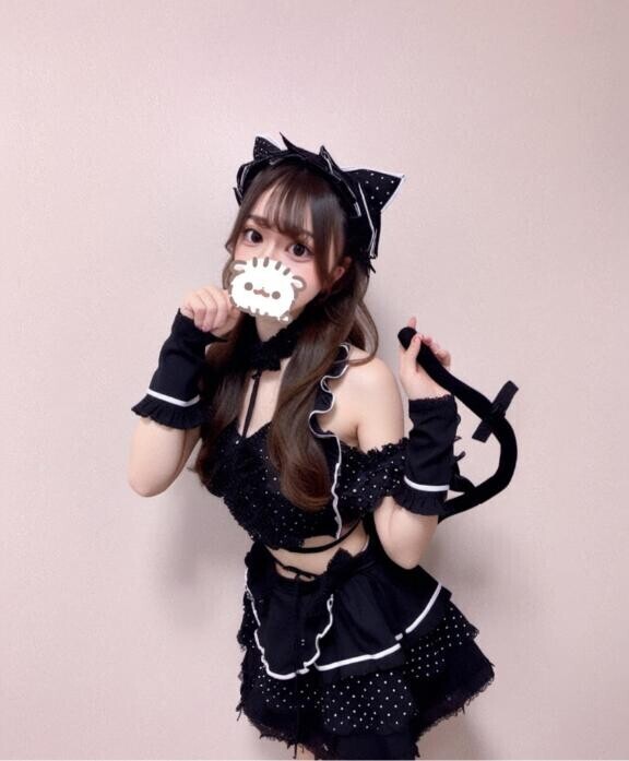 明日ラストだよ????