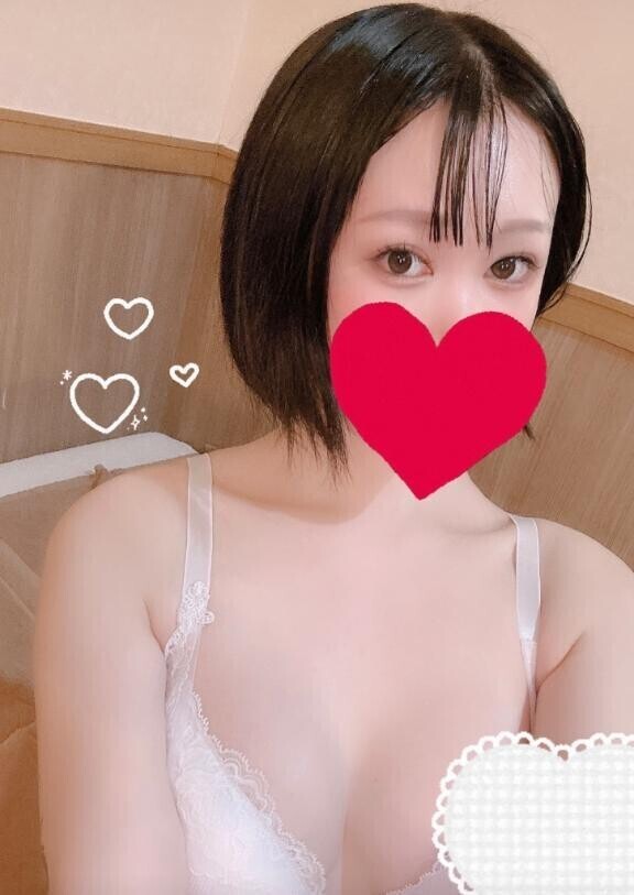[お題]from:スゲー!!さん