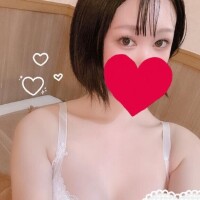 [お題]from:スゲー!!さん