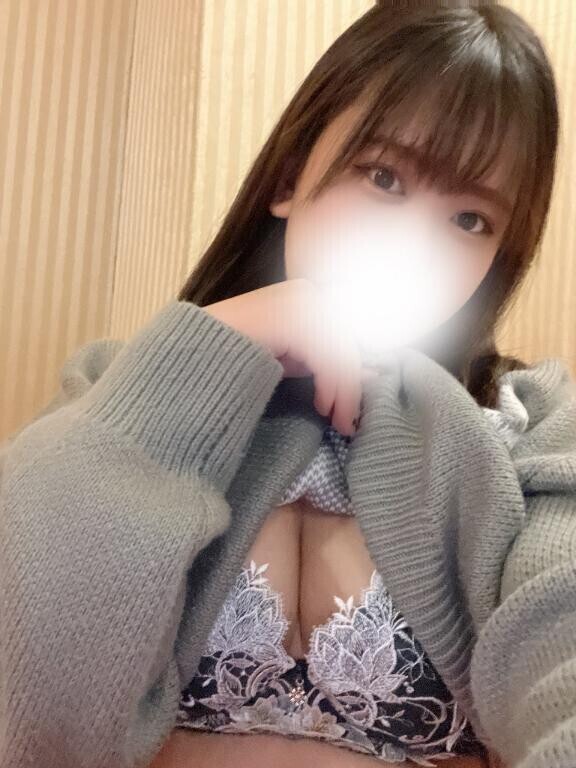 ありがとう?