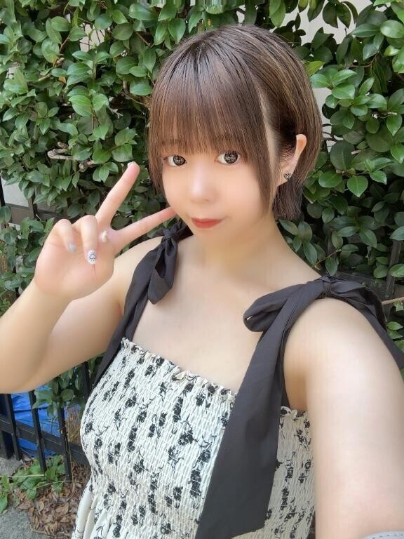 [お題]from:あさあそびさん