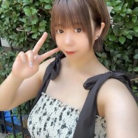 かれん