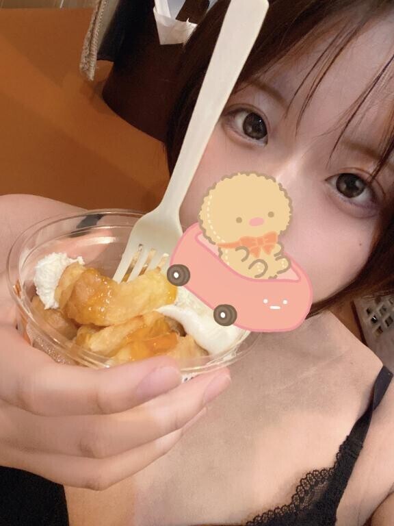9日目?
