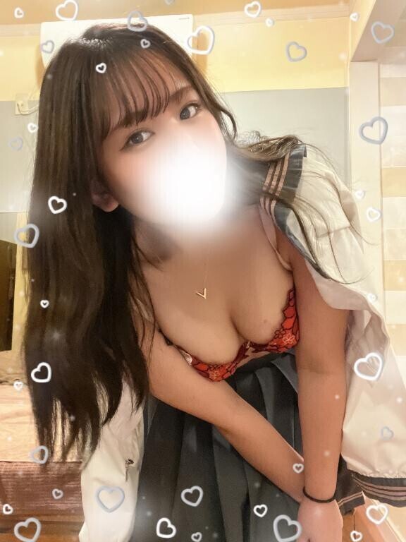 おはよ～??