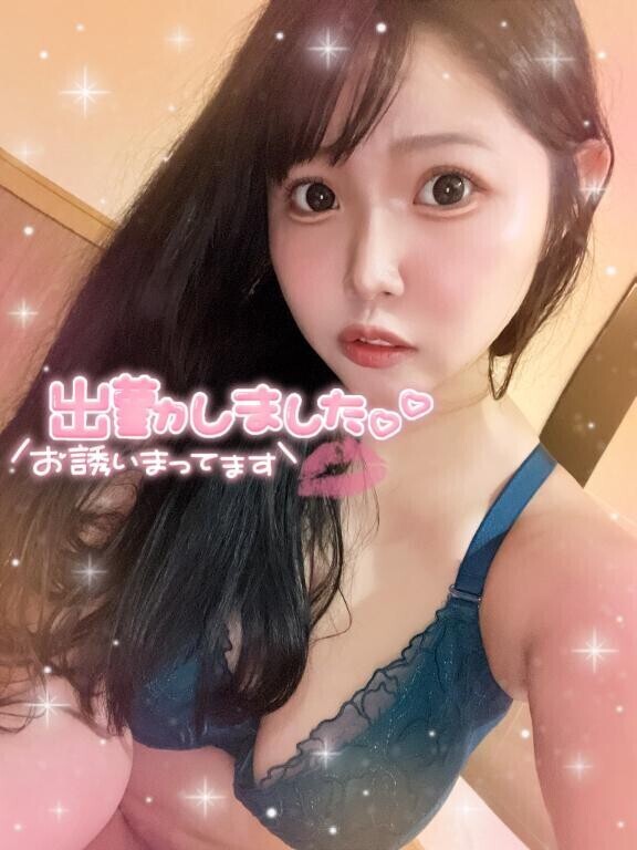 最終日～??( ???? )??