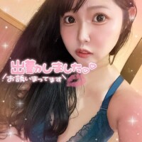 ありさ