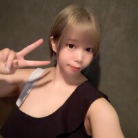 かれん