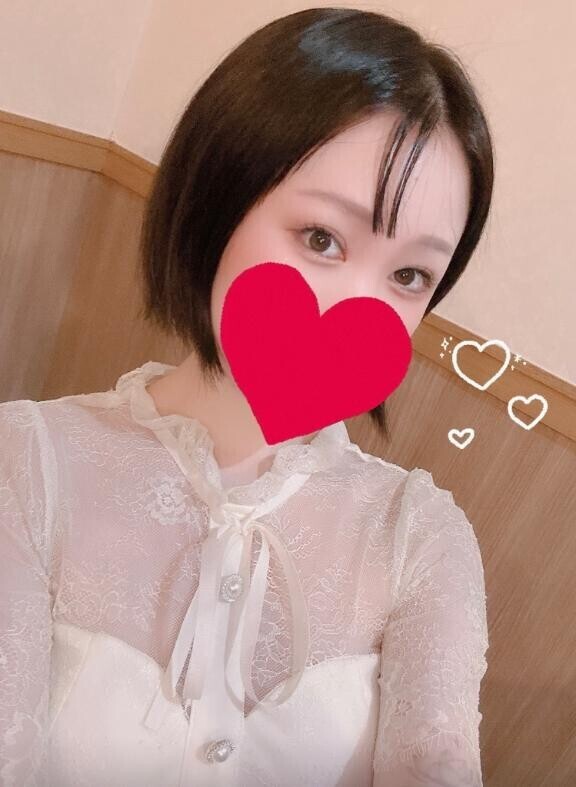 出勤してます?