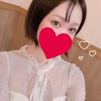 キセキ