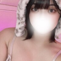 めろん