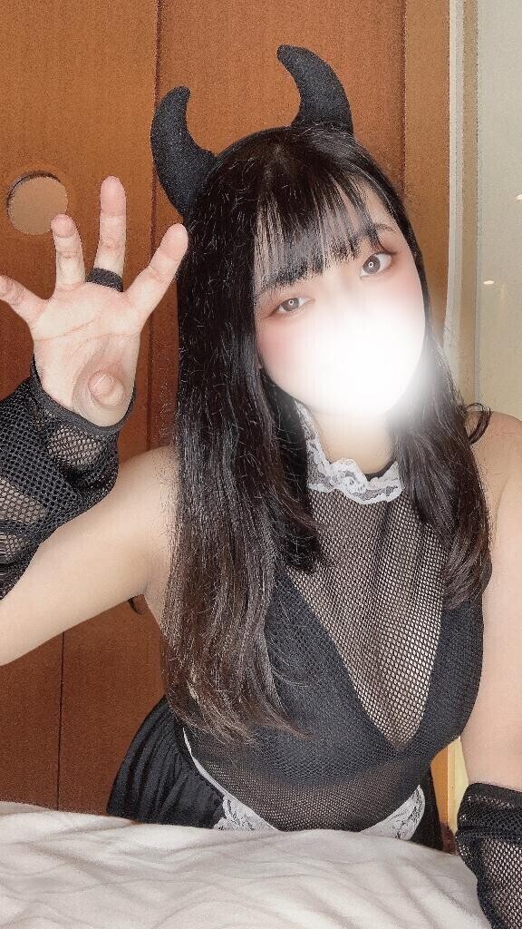??童貞捨