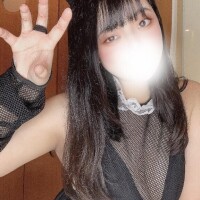??童貞捨