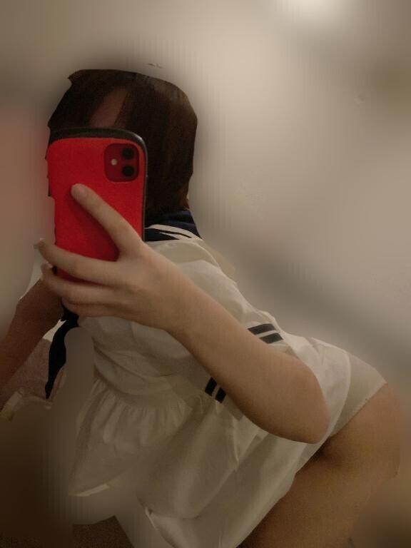 好きな体位な～に？