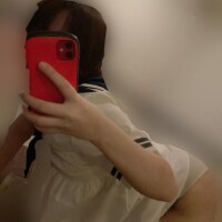 好きな体位な～に？